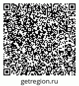 79260996107