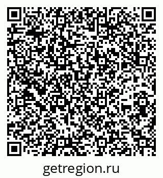 79260996117