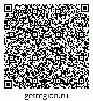 79260996118