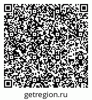 79260996119