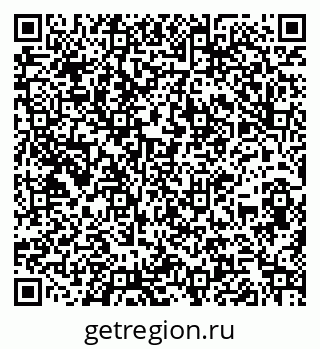 79260996142