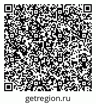 79260996146