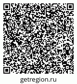 79260996155
