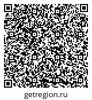 79260996166