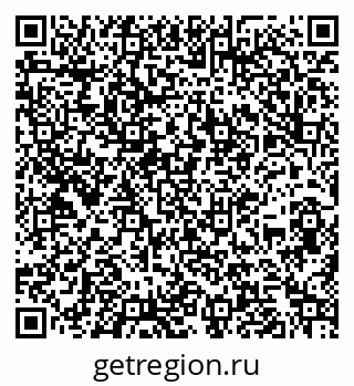 79260996170