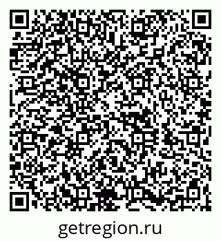 79260996178