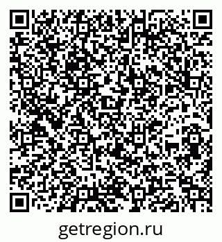 79260996181