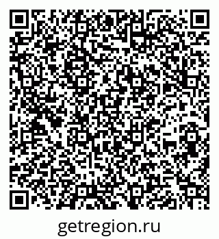 79260996186