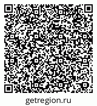 79260996204