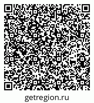 79260996206