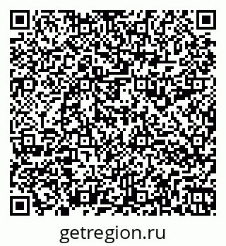 79260996210