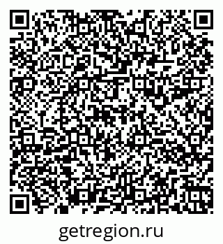 79260996227