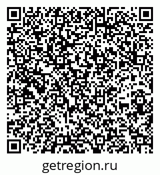 79260996236