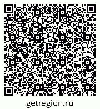 79260996251