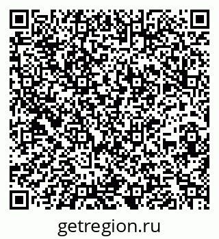 79260996263
