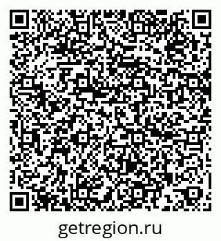 79260996275