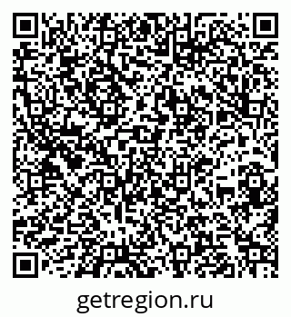 79260996276