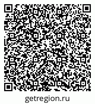 79260996293