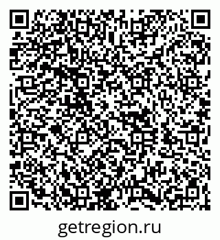 79260996295
