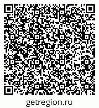 79260996306