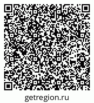 79260996312