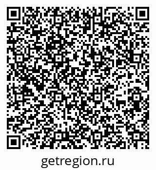 79260996319