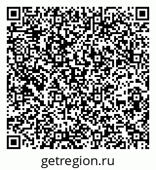 79260996321