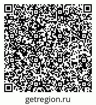 79260996322
