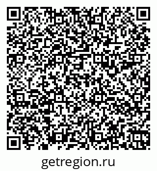 79260996345