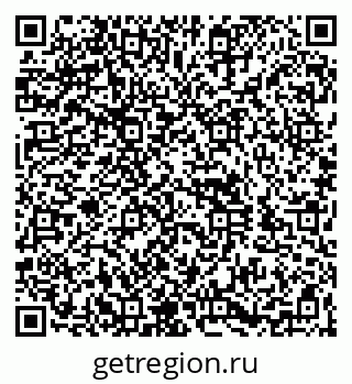79260996350