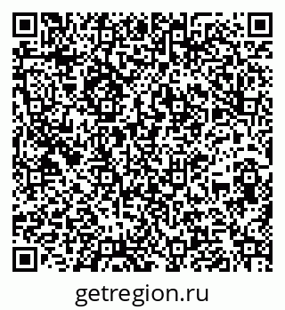 79260996368