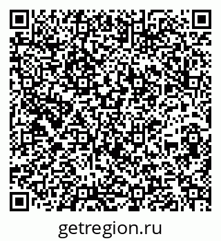 79260996369