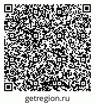 79260996382