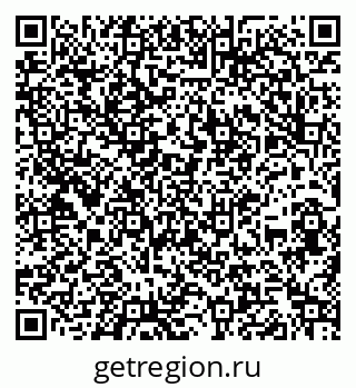 79260996400