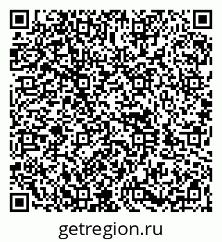 79260996403
