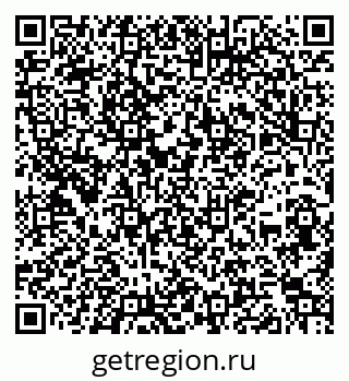 79260996405