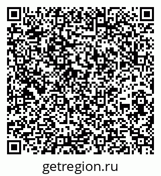 79260996413