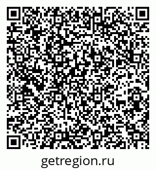 79260996417