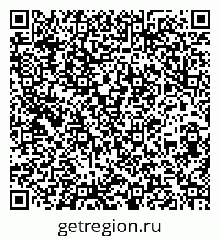79260996418