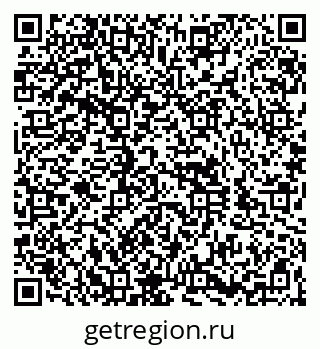 79260996422