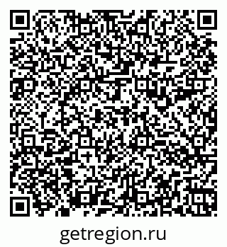 79260996423