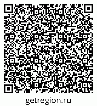 79260996424