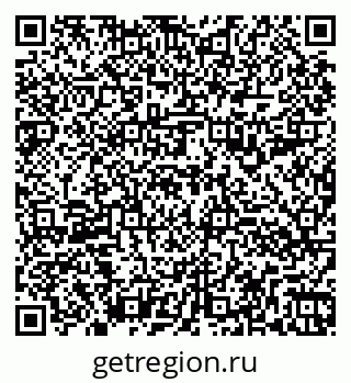 79260996430