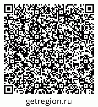 79260996431