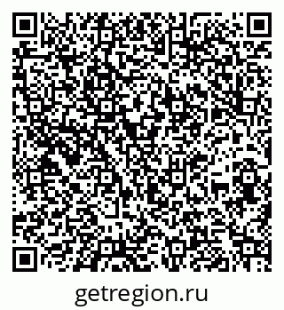 79260996432