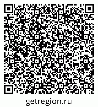 79260996442