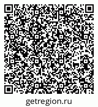 79260996445
