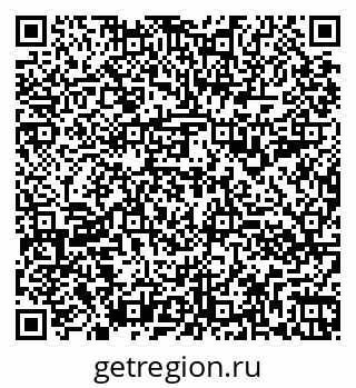 79260996451