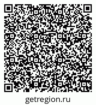 79260996452