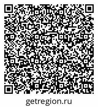 79260996453